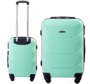 ЧЕМОДАН CABIN CABIN L 720 ABS MINT 35 L RGL