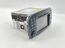 MERCEDES-BENZ SL R230 STACJA MULTIMEDIALNA РАДІО NAVI A2308702494  (18783154705) фото min 8