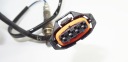 SONDE LAMBDA OPEL SAAB ASTRA,VECTRA,ZAFIRA 1.8I 16V (Z18XE) 01.0 DOX-1569photo 13