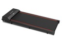 SLIM WALKINGPAD F2200 ЭЛЕКТРИЧЕСКАЯ ДОМАШНЯЯ БЕГОВАЯ ДОРОЖКА