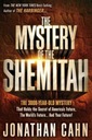 The Mystery of the Shemitah: The 3,000-Year-Old