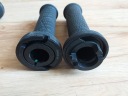 KTM DUKE 790 890 18-22 SUPER DUKE 1290 MANETTE POIGNÉE D'ACCÉLÉRATION 60702039100photo 4