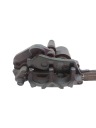 CALIPER INHIBITORY PERID FRONT BMW F 650 93-01  photo 6