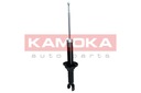 SIDE MEMBER REAR HONDA ACCORD IV/V/VI 90-98, ROVER photo 4 - milautoparts-fr.ukrlive.com