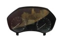 COMPTEUR SKODA OCTAVIAII (1Z3) 1Z0920812D 1.9L DIESEL 77KW 2006photo 8