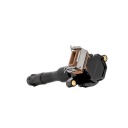 BOBINE ALLUMAGE STARK SKCO-0070009photo 10