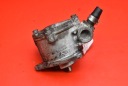 POMPE VIDE VIDE 96110999 FIAT DOBLO 1 I 1.9 JTD 105 KM 05-17photo 7