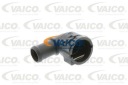 VAICO BRIDE SYSTÈMES REFROIDISSEMENT AUDI A3 TT SEAT ALTEA ALTEA XL LEONphoto 12