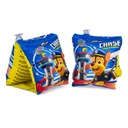 RĘKAWKI DO NAUKI PŁYWANIA DLA DZIECI PSI PATROL