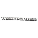 ЭМБЛЕМА VOLKSWAGEN TRANSPORTER VW T3
