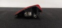 PHARES ANTIBROUILLARD ARRIÈRE CITROËN C3 PICASSO 9681820280 2014photo 7