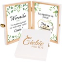 ПРИГЛАШЕНИЕ НА СВАДЕБЬ ПРИГЛАШЕНИЕ ДЛЯ СВИДЕТЕЛЕЙ