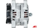 AS-PL A0142 ALTERNADOR 