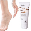 КРЕМ ДЛЯ НОГ с мочевиной от ЗВОНКОВ, ИНТЕНСИВНАЯ РЕГЕНЕРАЦИЯ