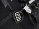 PARE-CHOCS 4XPDC RANGE ROVER VOGUE L405 2013-2015photo 10