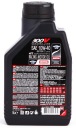 МАСТИЛО MOTUL 300V 4T FL ROAD RACING 10W40 1L 300 V YAMAHA R1 R6 BMW S1000 RR  (18100609082) фото min 3