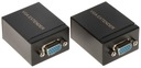 РАСШИРИТЕЛЬ VGA-EX-60