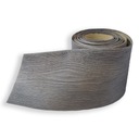 ФАСАДНАЯ ДОСКА