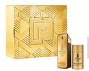 PACO RABANNE 1 Million set edt 100ml+deo tyčinka