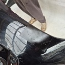 BMW 3 G20 G21 M-PAKIET LCI РЕСТАЙЛ 22-> БАМПЕР ПЕРІД ПЕРЕДНІЙ ПАРКТРОНІК  (17596058021) фото min 13