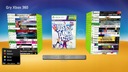 XBOX 360 Slim + 500 ГБ + KINECT + 2 xPAD ORIGINAL + RGH! БЕЗОТКАЗНАЯ МОДЕЛЬ!