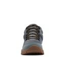 Pánska zimná obuv FAIRBANKS MID 45 Hmotnosť (s balením) 1 kg