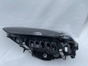 ФАРА ЛЕВАЯ BMW G22 G23 G26 M4 M3 G80 G82 SILVER ПОЛНЫЙ СВЕТОДИОДНЫЕ 5A3B30302 РЕСТАЙЛ LCI  (16631770018) фото min 15