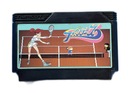 Семейный теннис Famicom NTSC-J