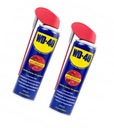 WD-40 МНОГОФУНКЦИОНАЛЬНЫЙ АППЛИКАТОР ДЛЯ ПРЕПАРАТА 250МЛ
