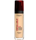 LOREAL Infallible 32H Fresh Wear тональный крем стойкого действия 125 30мл