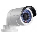 Камера HikVision DS-2CD2022WD-I/6MM