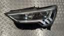 ФАРА ПЕРІД AUDI Q3 II 2 83A 18-25 83A941033 ПОВНИЙ LED (СВІТЛОДІОД) ОРИГІНАЛ ЄВРОПА ЛІВА  (18037547148) фото min 9