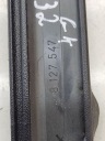 BMW 7 E32 1993 ÉLÉMENT WYKONCZENIA MONTANTS 8127548photo 6