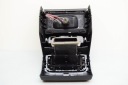 ADMISSION AIR CONSOLES AUDI Q5 (FY) 80A863324 2.0L GASOLINE 185KW 2017photo 10