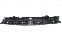 ЗАХИСТ MERCEDES-BENZ КЛАСС GLK (X204) A2046901987  (18532881649) фото min 7