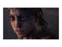 Hellblade Senua's Sacrifice XOne Názov Hellblade Senua's Sacrifice