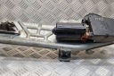 МЕХАНІЗМ ПЕРІД СКЛА VW SHARAN (7M8, 7M9, 7M6) 1397328048 1.9L ДИЗЕЛЬ  (17796594708) фото min 8