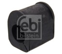COUSSIN BARRE STABILISATRICE RENAULT R19 MEGANE CLIO -98 STABILIphoto 10