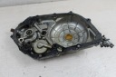 YAMAHA XZ550 КОВПАК ПРАВИЙ ДВИГУНА КРИШКА ЗЧЕПЛЕННЯ  (11186861424) фото min 6