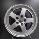 DISCOS 16 5X112 AUDI A4 B6 B7 B8 B9, A6 C6 C7 OE (F10092-37) 