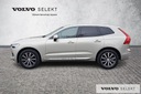 Volvo XC 60 FV Vat 23%, D5 AWD, Panorama, Wentylow Rodzaj paliwa Diesel