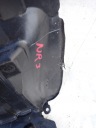 SUBARU FORESTER IV 12- PASSAGE DE ROUE GAUCHE AVANTphoto 10