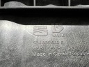 SEAT TARRACO 5FJ RENFORCEMENT PANNEAU AVANT ORIGINALphoto 5