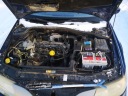 RENAULT LAGUNA РЕЛЕ 2001 1.9L 4005 12V40A  фото 7