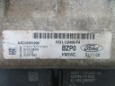 KIT DE DÉMARRAGE ORDINATEUR CONTRÔLEUR FORD TRANSIT MK8 2.0 TDCI 22Rphoto 6