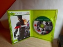 Xbox 360 Just Cause 2 Wydawca Avalanche Studios