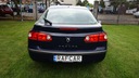 Renault Laguna z Niemiec zarejestrowana super . Rodzaj paliwa Benzyna