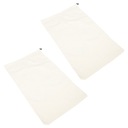 СУМКИ ДЛЯ ХРАНЕНИЯ БОЛЬШАЯ ДОРОЖНАЯ СУМКА