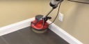 Cleanfix FloorMac Поломоечная машина КАЧЕСТВЕННАЯ легкая антивибрационная полировальная машина НОВАЯ