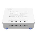 SONOFF WI-FI SMART SWITCH ENERGY MONITOR STEROWNIK POWR3